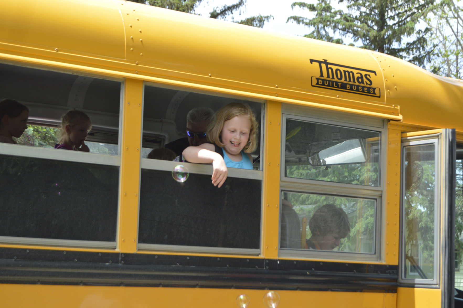 Last Day of School 2019 (12).JPG